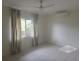 13 Kimberley Street, Trinity Park QLD 4879