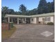 1/104 Windarra Street, Woree QLD 4868