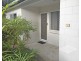1/104 Windarra Street, Woree QLD 4868