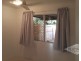 1/104 Windarra Street, Woree QLD 4868