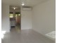 1/104 Windarra Street, Woree QLD 4868