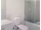 1/104 Windarra Street, Woree QLD 4868