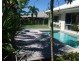 3 Propeller Court, Trinity Beach QLD 4879