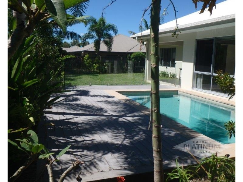 3 Propeller Court, Trinity Beach QLD 4879