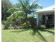3 Propeller Court, Trinity Beach QLD 4879