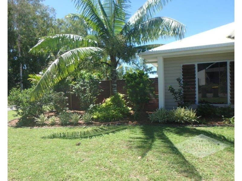 3 Propeller Court, Trinity Beach QLD 4879