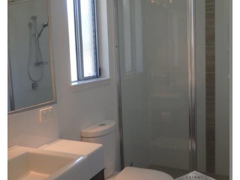 3 Propeller Court, Trinity Beach QLD 4879