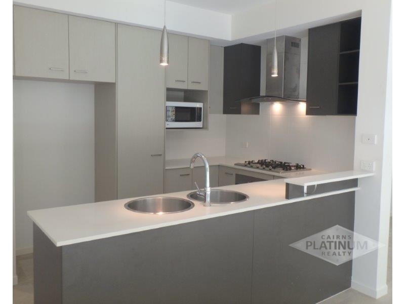 3 Propeller Court, Trinity Beach QLD 4879