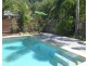 3 Propeller Court, Trinity Beach QLD 4879