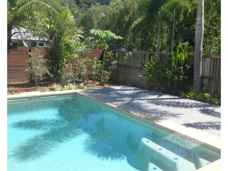 3 Propeller Court, Trinity Beach QLD 4879