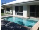 3 Propeller Court, Trinity Beach QLD 4879