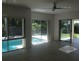 3 Propeller Court, Trinity Beach QLD 4879