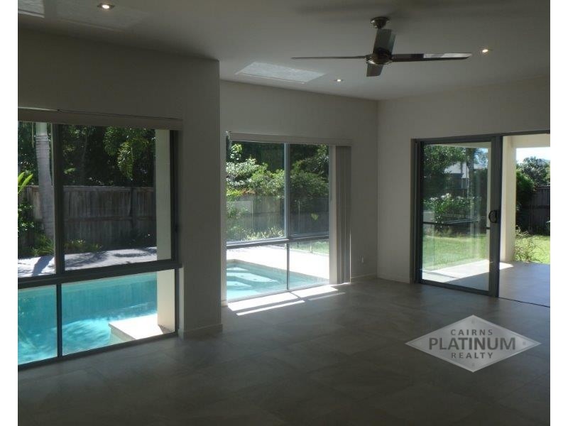 3 Propeller Court, Trinity Beach QLD 4879