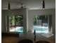 3 Propeller Court, Trinity Beach QLD 4879