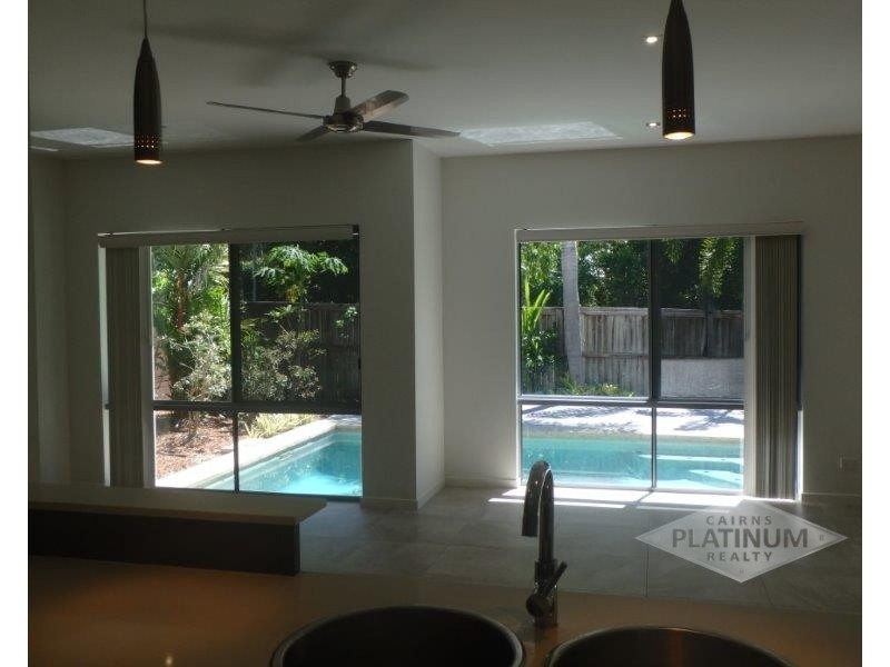 3 Propeller Court, Trinity Beach QLD 4879