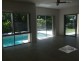 3 Propeller Court, Trinity Beach QLD 4879