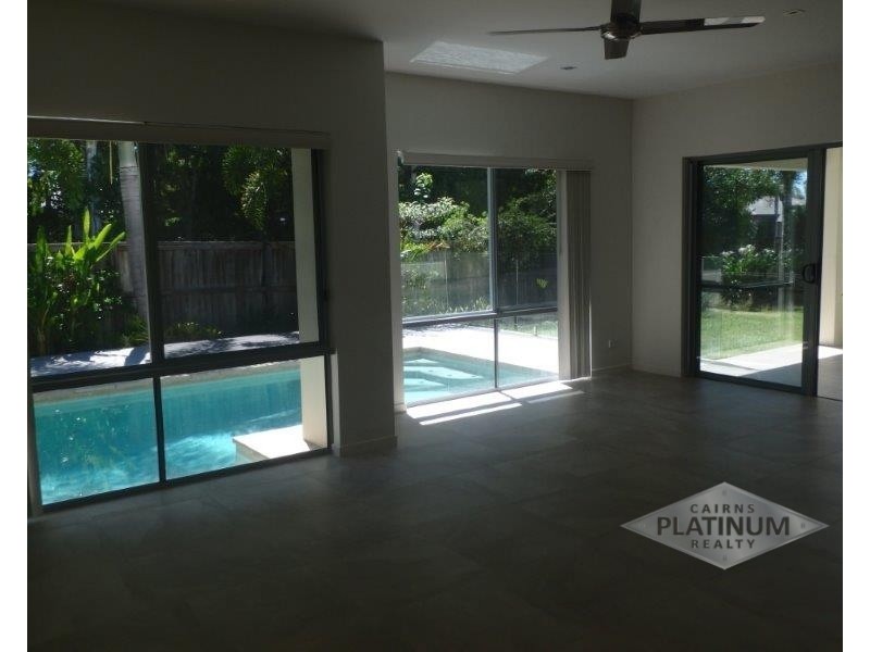 3 Propeller Court, Trinity Beach QLD 4879