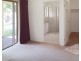 4 Icefire Quay, Trinity Park QLD 4879
