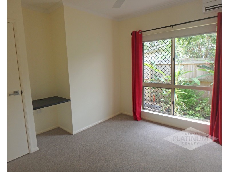 4 Icefire Quay, Trinity Park QLD 4879