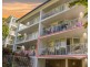 1/44 Moore Street, Trinity Beach QLD 4879