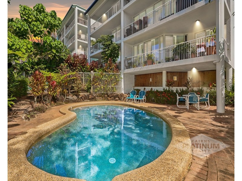 1/44 Moore Street, Trinity Beach QLD 4879