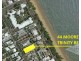 1/44 Moore Street, Trinity Beach QLD 4879