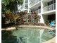 1/44 Moore Street, Trinity Beach QLD 4879