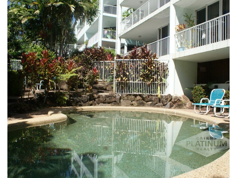 1/44 Moore Street, Trinity Beach QLD 4879