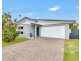 137 Roberts Drive, Trinity Beach QLD 4879