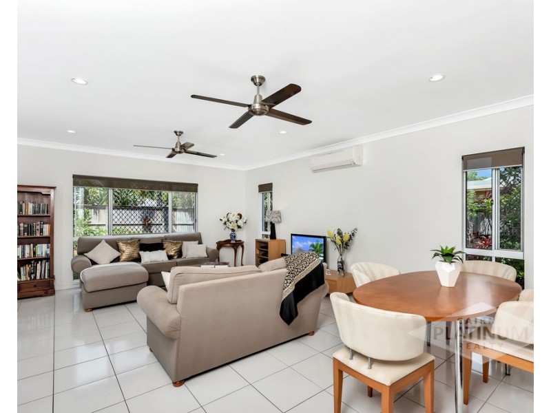 137 Roberts Drive, Trinity Beach QLD 4879