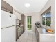 137 Roberts Drive, Trinity Beach QLD 4879