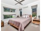 137 Roberts Drive, Trinity Beach QLD 4879