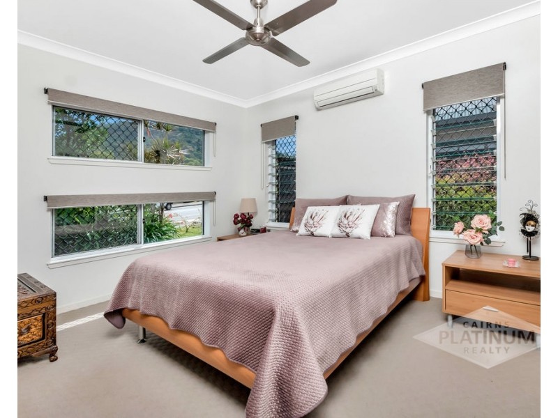 137 Roberts Drive, Trinity Beach QLD 4879