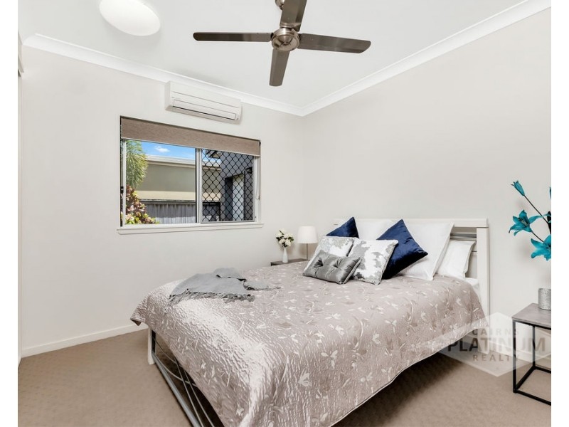 137 Roberts Drive, Trinity Beach QLD 4879