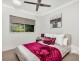 137 Roberts Drive, Trinity Beach QLD 4879