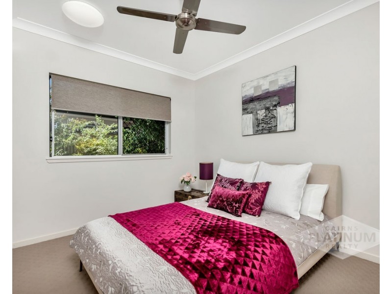 137 Roberts Drive, Trinity Beach QLD 4879