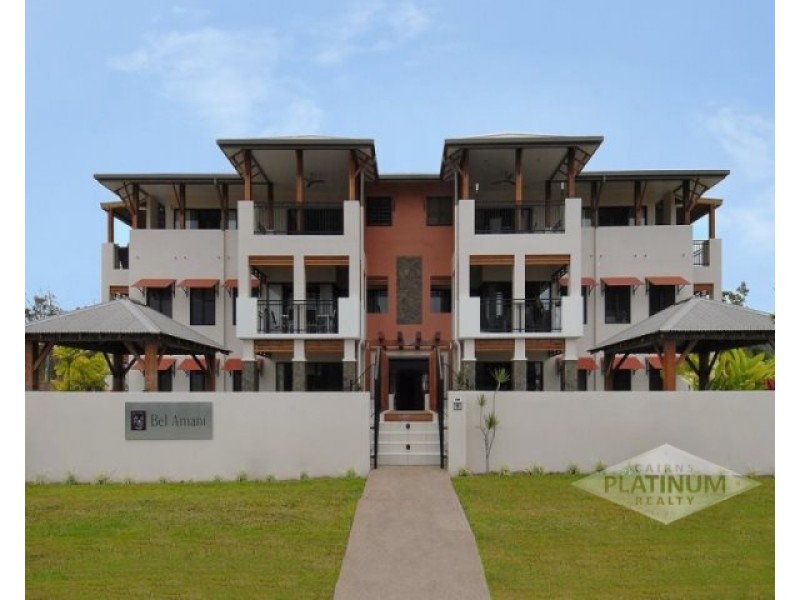 1/88 Harbour Drive, Trinity Park QLD 4879