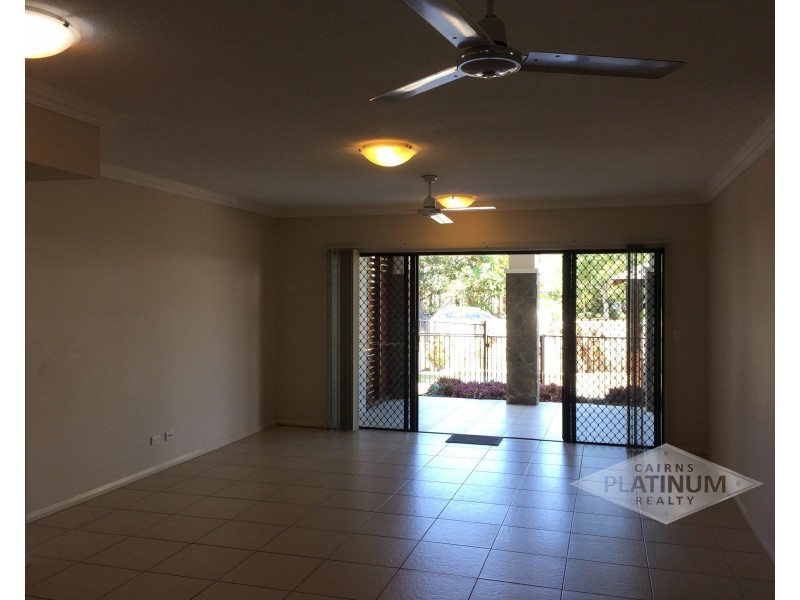 1/88 Harbour Drive, Trinity Park QLD 4879