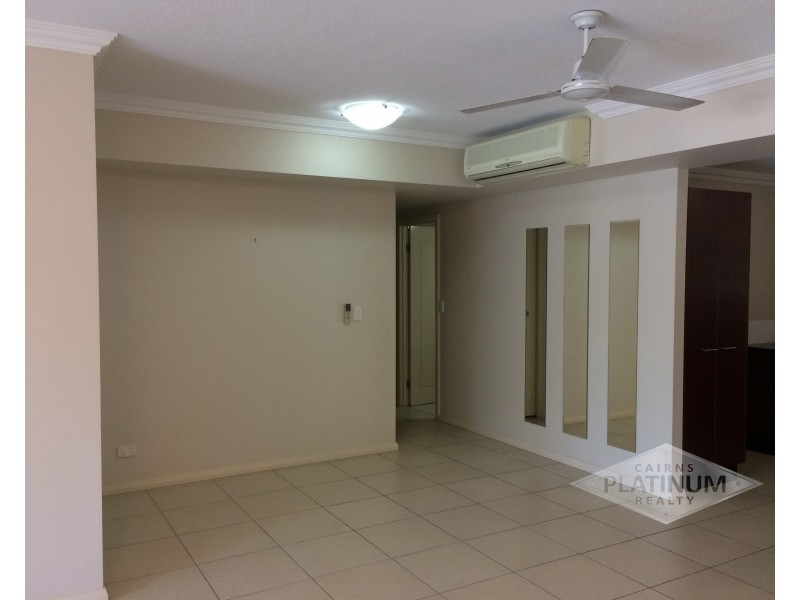 1/88 Harbour Drive, Trinity Park QLD 4879