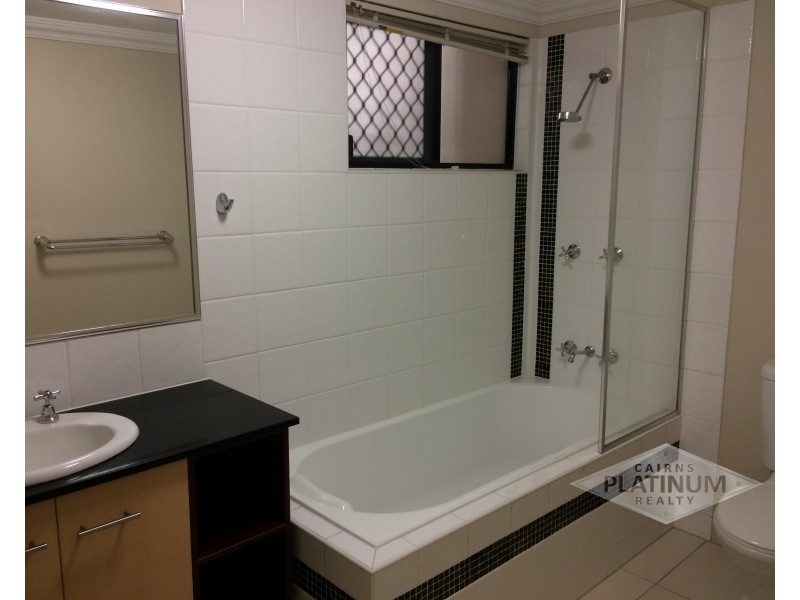 1/88 Harbour Drive, Trinity Park QLD 4879