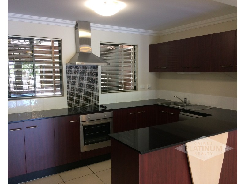 1/88 Harbour Drive, Trinity Park QLD 4879