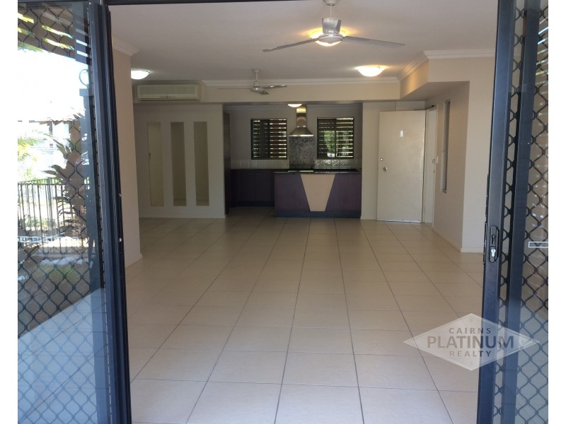 1/88 Harbour Drive, Trinity Park QLD 4879