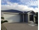 14 Marrabah Avenue, Smithfield QLD 4878