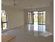 14 Marrabah Avenue, Smithfield QLD 4878