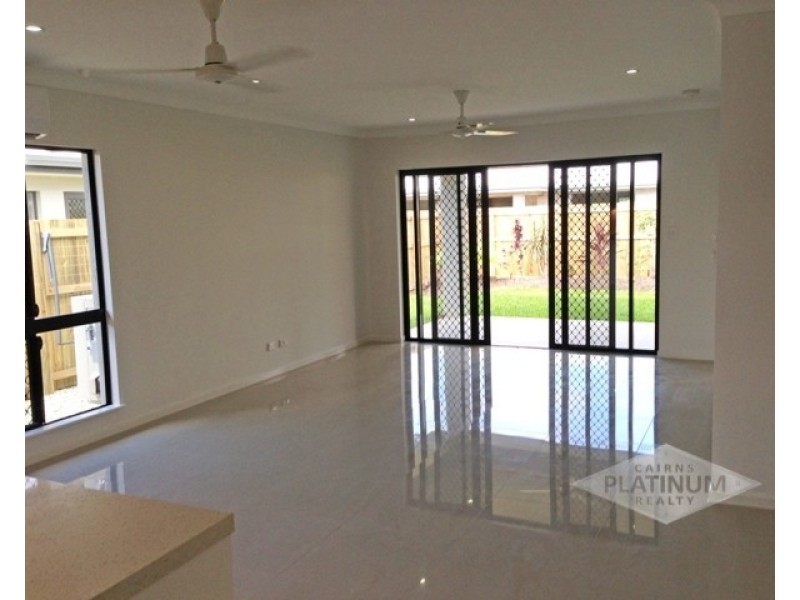 14 Marrabah Avenue, Smithfield QLD 4878