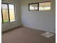 14 Marrabah Avenue, Smithfield QLD 4878