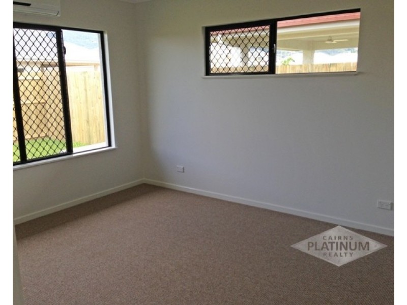 14 Marrabah Avenue, Smithfield QLD 4878