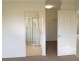 14 Marrabah Avenue, Smithfield QLD 4878
