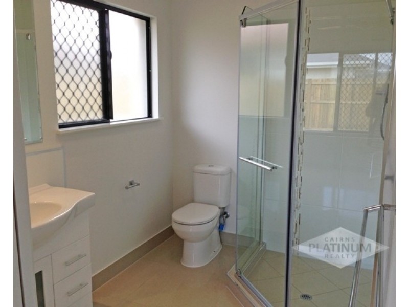 14 Marrabah Avenue, Smithfield QLD 4878