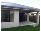 14 Marrabah Avenue, Smithfield QLD 4878